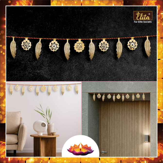 BANDARBAR - Image 2