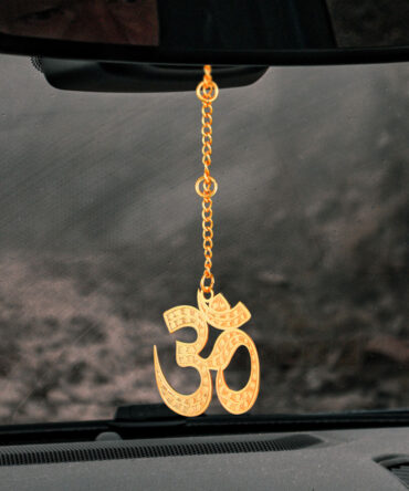 OM
