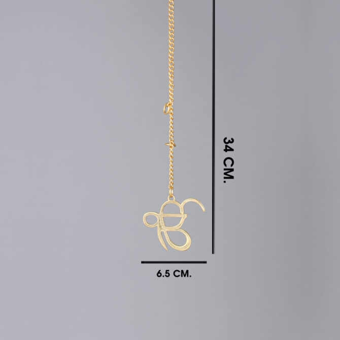 EK ONKAR - Image 2